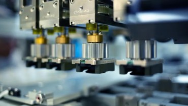 Intel Bolster EMIB Packaging with EDA Tools Enablement
