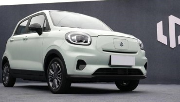 How Chinese EV Brands are Conquering the European Market