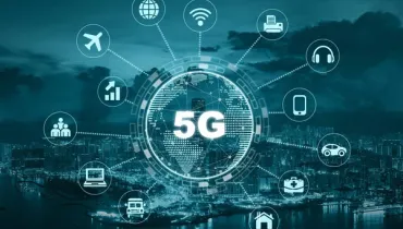 5G技术如何影响半导体行业