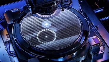 TSMC EUV Lithography Plan 60 Unites for 400 Billion NTD