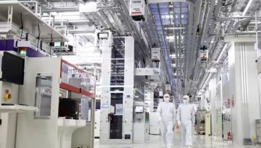 The Road to Technological Dominance from those Niche Japanese Manufacturers