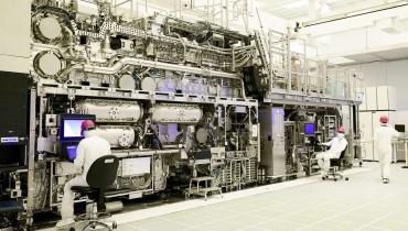 ASML Hyper NA EUV Lithography Machine:The High Price Explained