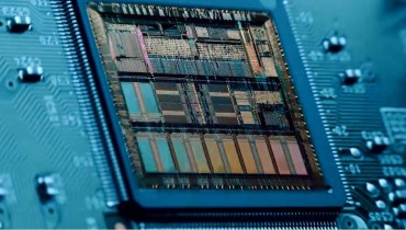 RISC-V Architecture YSYEIC 7700X SoC Shines at European Summit