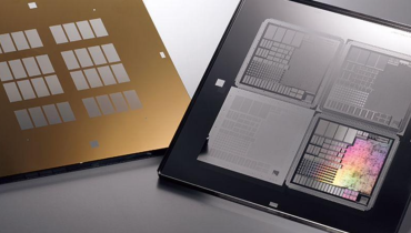 Photomask Market Technology Driven Growth and Opportunities