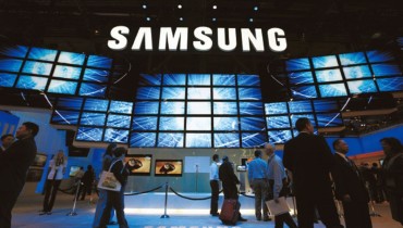 Samsung Slows Opening of Texas Fab Despite Chips Stimulus