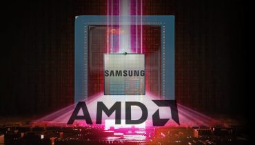 Samsung Electro Mechanics Collaborates with AMD