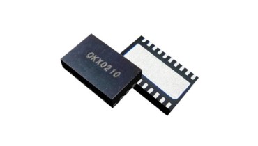 Omnivision Launches Mini SBC OKX0210 Fills Domestic Automotive Chip Gap