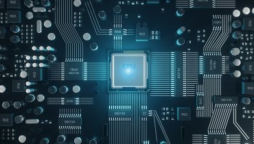 AI驱动EDA将重新定义芯片设计和制造
