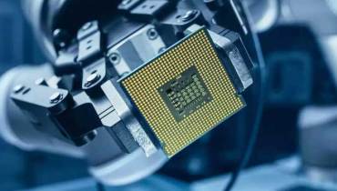 Chips Subsidy Boosts Advanced Packaging in US