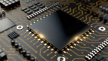 The Application and Innovation of Packaging Technology in 5G Era