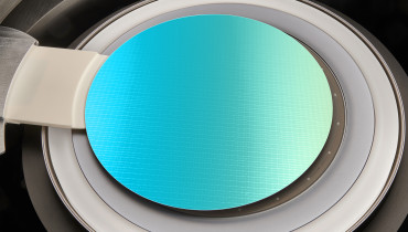 Lam research 推出Lam Cryo 3.0低温蚀刻技术