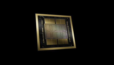 三星会因Nvidia新款AI芯片延迟而受益吗