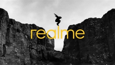 满电只需5分钟：realme 300W超级闪充技术解析