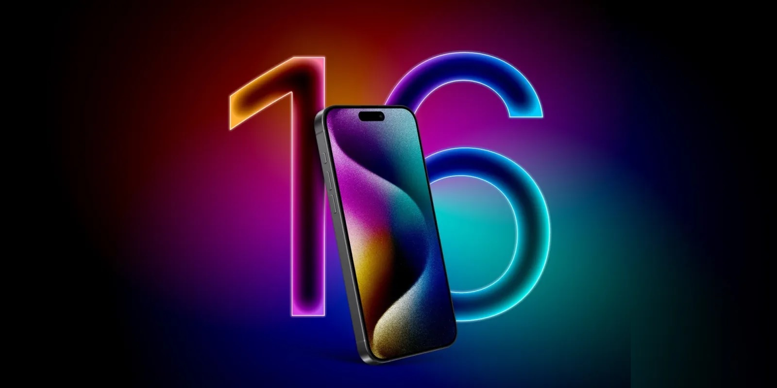 图：韩媒称韩国将成为iPhone16的首发站