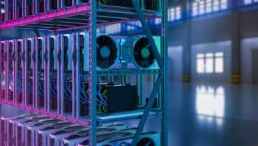 SiFive推出全新高性能 RISC-V 数据中心处理器