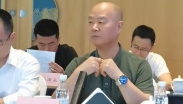 汇通西电：如何赢得90%中国汽车制造商的超声波传感器市场？