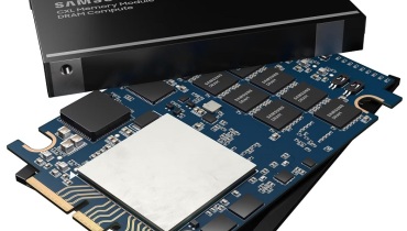 CXL内存或将成为下一个AI 宠儿