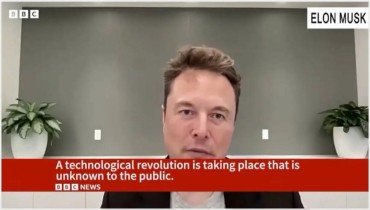 Celebrity Effect Decline in AI Era