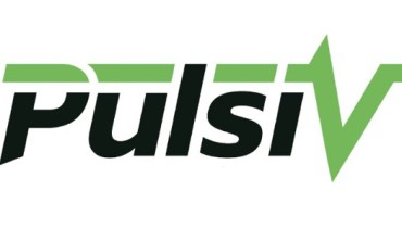 Pulsiv Announces a High Efficiency Optimized Reference Design