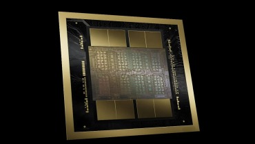 India's Ola Company's First AI Chip will be Launched in 2026