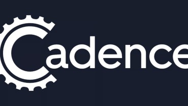 Cadence推出Fem.AI，致力于推动AI行业中性别平等