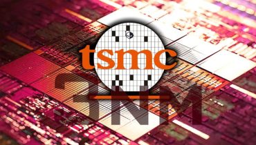 TSMC 3nm and 5nm Processes Generate 31 Billion in Just Three Quarters