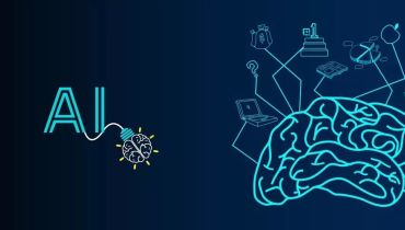 Imagination Raises 100 Million Investment to Take on Edge AI