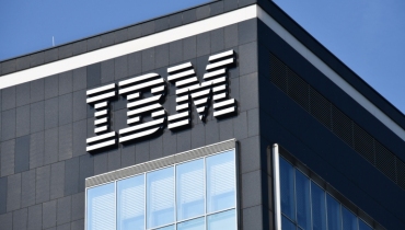 IBM 推出全新处理器