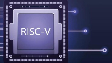 RISC-V：重塑物联网时代的芯片架构