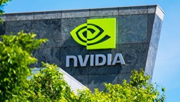 NVIDIA 携手全球合作伙伴推出 NIM 代理蓝图