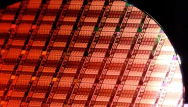 Hot news-Broadcom Disappointed with Intel 18A