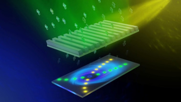 Hot news-Whether Photonic Chips Can Replace Electronic Chips