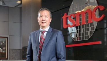 Samsung and TSMC Cooperate with HBM4