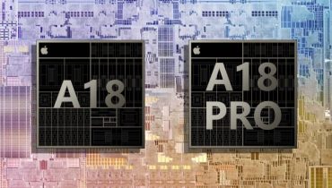 TSMC 3nm Revenue Increase by 34% Thanks to A18 Pro Orders