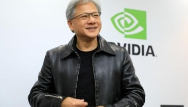 Hot news-Jensen Huang's Words Reveal the True Relationship Between Nvidia and TSMC