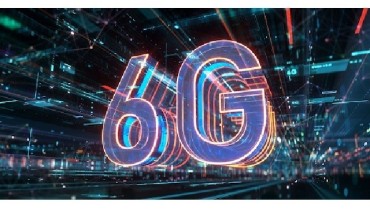 Hot news-China Leads the 6G Standardization