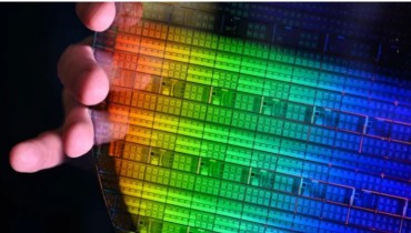 Intel acquire 3 billion dollar for secure enclave