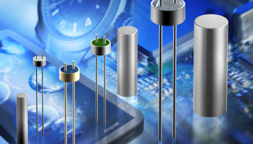 Semiconductor Quartz Equipment Components Forecast