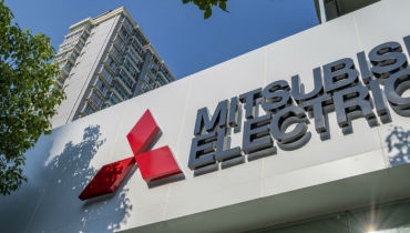 POET and Mitsubishi Electric Collaborate to Advance AI Networks