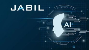 Jabil Expands Silicon Photonics Capabilities