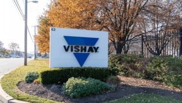深度解析美国半导体巨头Vishay裁员800人与三厂关闭