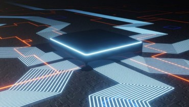 SEMIFIVE携手HyperAccel量产AI芯片