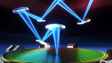 Energetig推出新一代EUV光源
