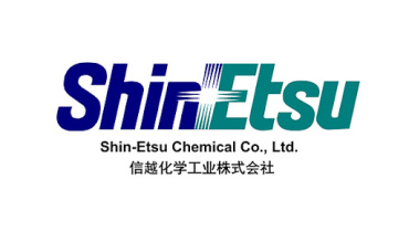 信越化学将进军芯片设备业务