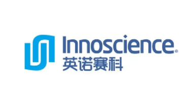 英诺赛科推出新一代BMS解决方案