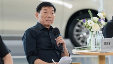 长城魏建军揭露行业内幕：价格战如何侵蚀汽车质量