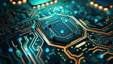Rambus推出业界第一个DDR5 MRDIMMs适用的芯片组