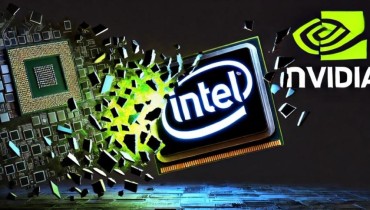 Why Does Intel Invest Heavily in R&D yet Struggle in the Market