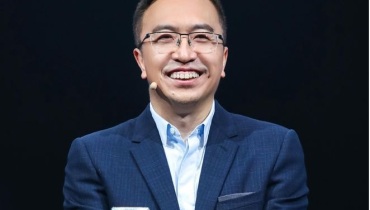 荣耀CEO赵明：短期内将不太可能使用华为麒麟芯片