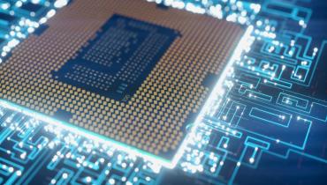 Hot news-Arteris Innovation Accelerates Semiconductor Designs for AI Applications